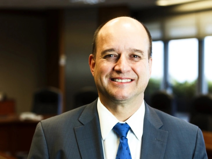 IBP Advocates Global Criteria for a Just Energy Transition