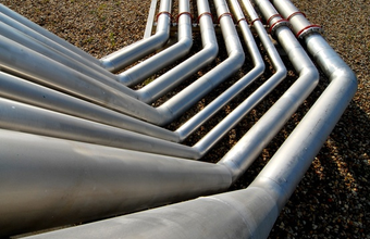 IBP maps investment of R $ 88 billion in logistics and fuel production and R $ 39 billion for ethanol and biodiesel production