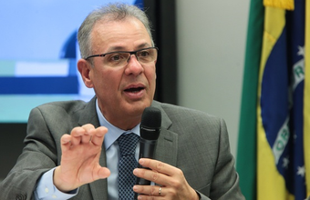 Measures aimed at resuming the post-pandemic economy are approved by the National Energy Policy Council (CNPE)