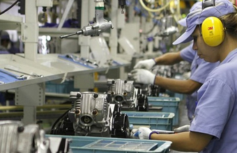 Brazil created 644 thousand job posts in 2019
