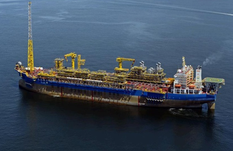 National oil and natural gas production hits records in May