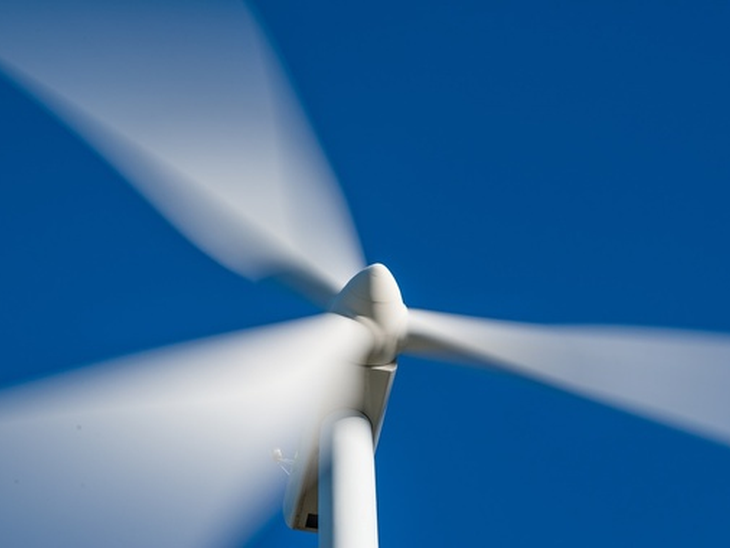 PDE 2026: 48% of renewable sources in the Internal Energy Supply