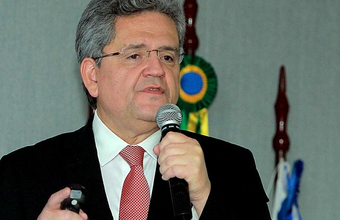 Enseada completes the process of restructuring its debt