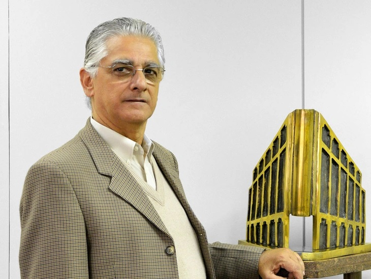 Firjan at OTC Houston: drilling of wells destined for the oil production process increased by 33% in 2023.