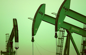 Petrobras on asset sale in the Norte Capixaba Cluster