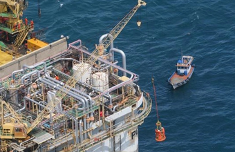 Petrobras extends the deadline for the sale of exploration assets in the Potiguar Basin