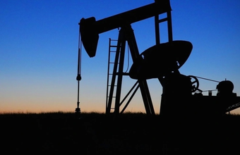 ANP resolution passed on payment to landowners