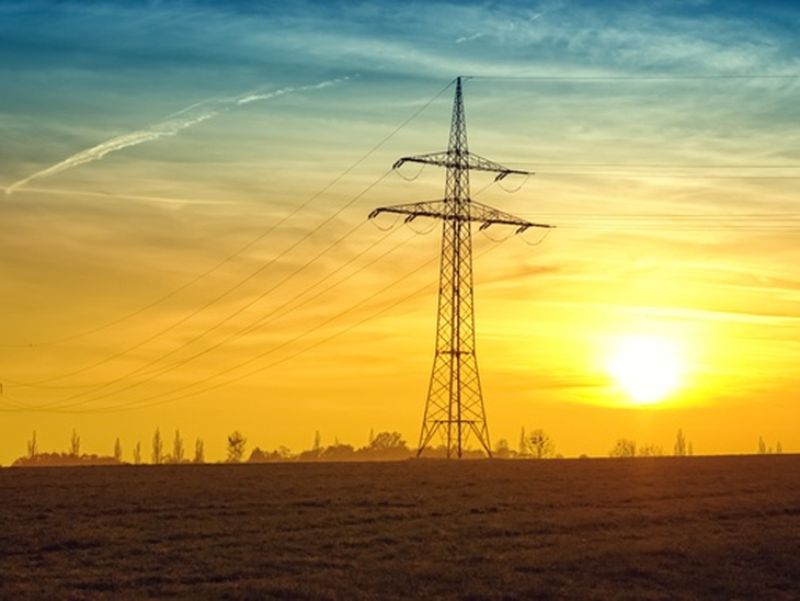 The second stage of ANEEL Transmission Auction starts today with expectation of R$ 12.6 billion investments. 