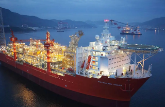 Equinor and Ithaca Energy have taken the final investment decision to progress Phase 1 of the Rosebank development on the UK Continental Shelf (UKCS), investing USD 3.8 billion.