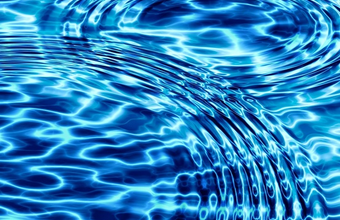 Petrobras reuses enough water to supply a city of 1.3 million inhabitants