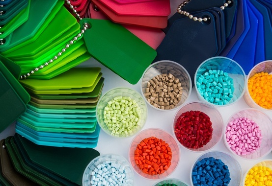 PICPlast announces new research on plastic transformer profile PICPlast announces new research on plastic transformer profile