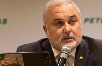 Jean Paul Prates is elected chairman of the IBP Board of Directors