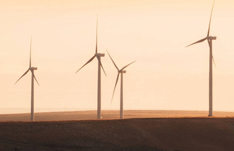 Copel adopts artificial intelligence in the management of wind complexes