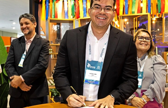 ABPIP Strengthens Territorial Development Agenda in Sergipe by Joining Initiatives Focused on Innovation and Oil-Producing Municipalities