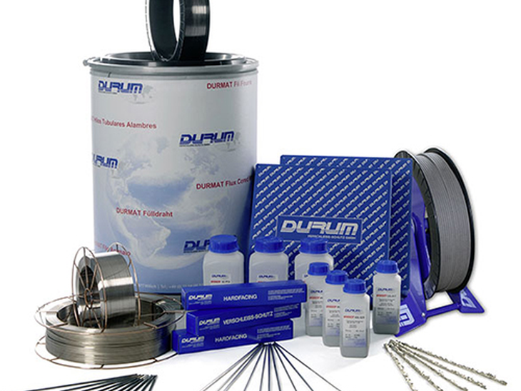 Products & Services
