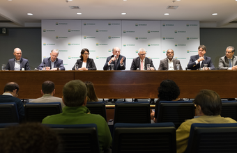 Petrobras reduces diesel prices by 10%