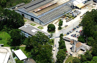 Alfa Laval to supply separators for brazilian vegetable oil refining plant