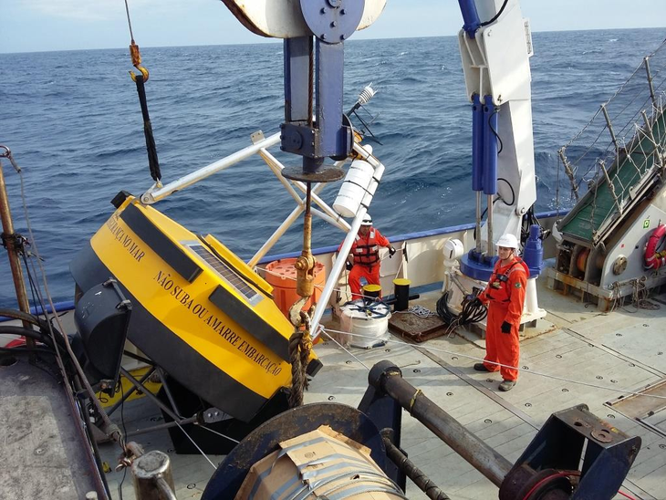 BMT Group Finalizes Purchase of NavCon