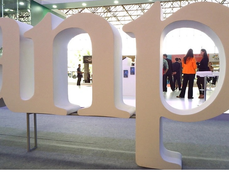 ANP publishes interactive tool for monitoring its 2022-2023 Regulatory Agenda