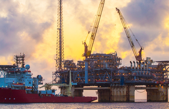 BP Statistical Review Shows 2014 was a Year of ‘Tectonic’ Shifts in Global Energy Production and Consumption