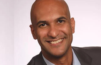 Shell invests around BRL 70 million in more than 30 projects in Brazil in 2023