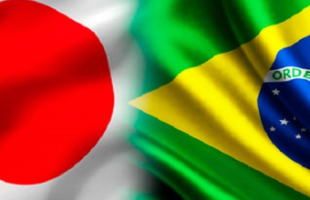 MME releases data on Brazil-Japan cooperation for energy efficiency