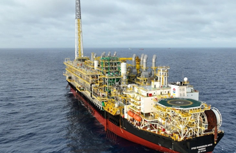 Four FPSOs operated by MODEC rank among the 10 largest oil and gas producers in Brazil by the end of 2024.