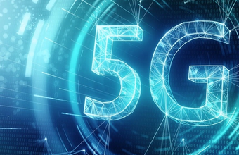 Anatel authorizes 5G in Belo Horizonte, Porto Alegre and João Pessoa