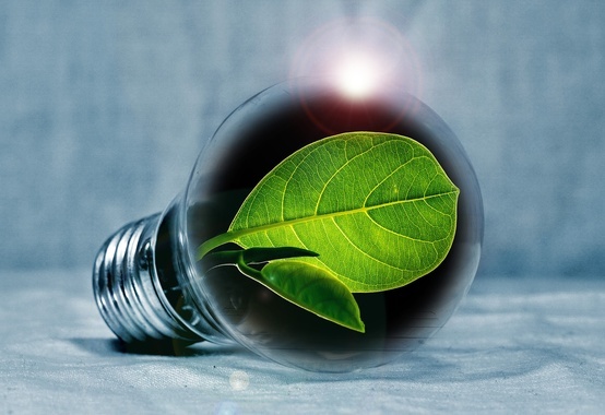 UN: Brazil is chosen as leader in debate on energy transition UN: Brazil is chosen as leader in debate on energy transition