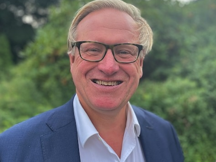 ONS 2022 in a nutshell