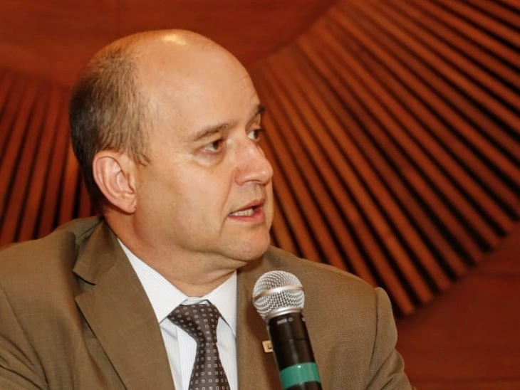 IBP opens Rio Oil & Gas in new location and focused on the future of the industry and decarbonization