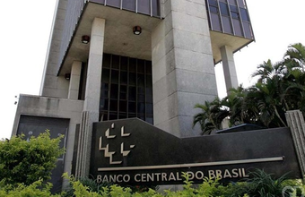 Economic activity rose 1.14% in June, says Central Bank