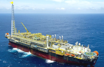Production of oil and natural gas in March