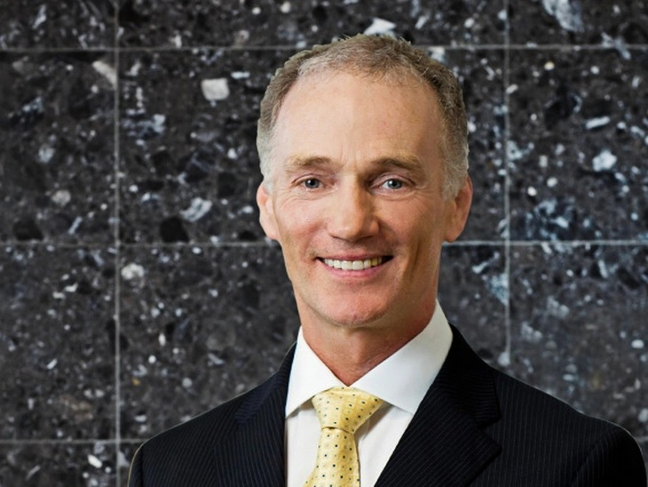 Karoon completes acquisition of FPSO Cidade de Itajaí