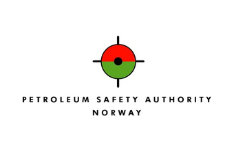ANP and PSA-Norway, Norway's oil regulator, sign a memorandum of cooperation