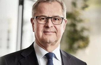 AP Moller - Maersk starts energy transition and is already implementing sustainable technologies in Brazil
