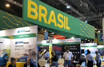 ANP participates in the biggest event in the oil and gas sector in the world