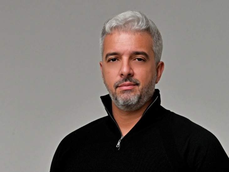 According to MIT, the Brazilian energy sector has a lower innovation index compared to others.