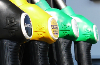 Petrobras concludes the sale of assets in Uruguay