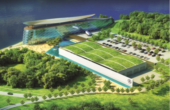 General Electric to boost investments in Brazil