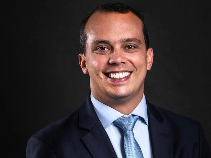 Together with CNI, Firjan launches business mission in the U.S. to discuss tariff hike