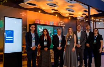 Sebrae Participates in the Opening of Sergipe Oil & Gas 2025