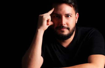 Brazilian technology company for industries, COGTIVE is in the final of the StartOut internationalization program