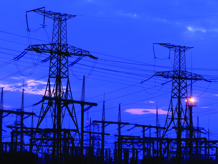 Energy consumption should drop 2% in 2020, CCEE projects