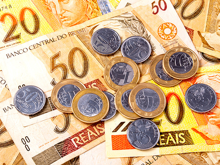 BC Research predicts slight drop in GDP this year