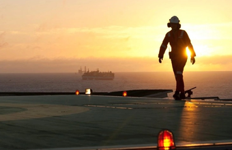 Pre-salt: Equinor starts drilling in the Bacalhau field