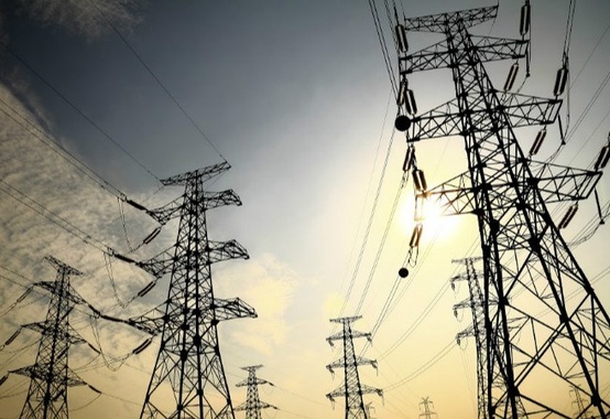 With 67,436 average MW, electricity generation had the highest increase in 2020 during the 4th quarter With 67,436 average MW, electricity generation had the highest increase in 2020 during the 4th quarter