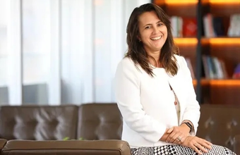 Equinor acquires two new blocks in the Campos Basin during the 3rd Cycle of the OPP