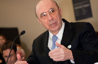 Finance Minister Meirelles: Spending cap will preserve funds for health care, education