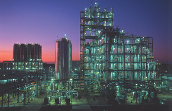 Braskem signs agreement with Finep